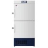 -40 DEEP FREEZER - HAIER DW-40L508